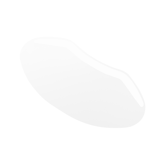 Boîte de 25 protecteurs de douche Killer Beauty Lash Brow