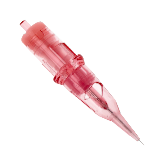 Boîte de 20 cartouches Kwadron PMU Optima PLUS