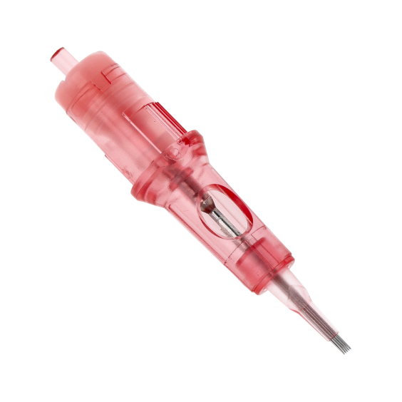 Boîte de 20 cartouches Kwadron PMU Optima - Magnum