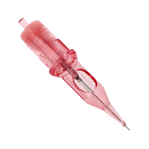 Boîte de 20 cartouches Kwadron PMU Optima - Round Shader