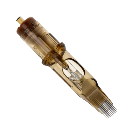 Boîte de 20 cartouches Kwadron - Toutes Magnums Soft Edge