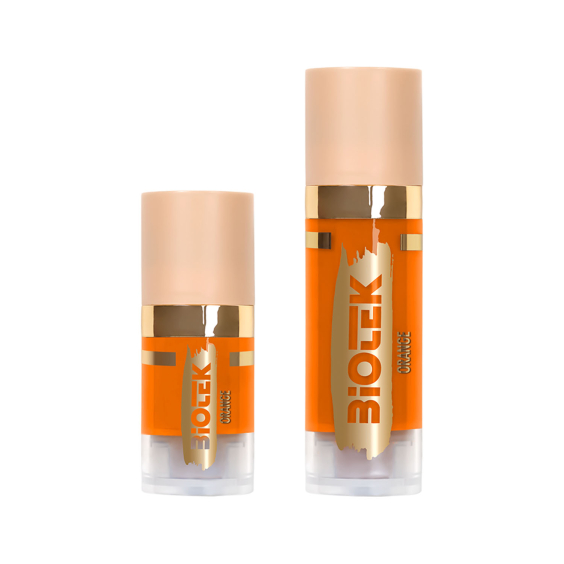 Pigment PMU Biotek - More Than Ever - Orange