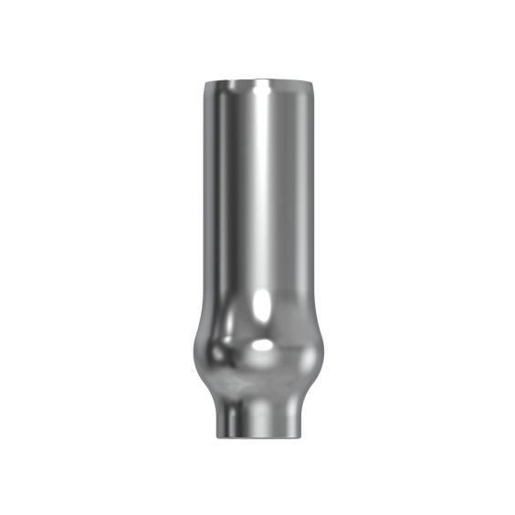 Manchon Pendulum Microbeau Bellar - Argent