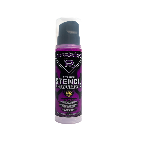 Proton - Primer de Stencil Evolution Pro Line 250ml