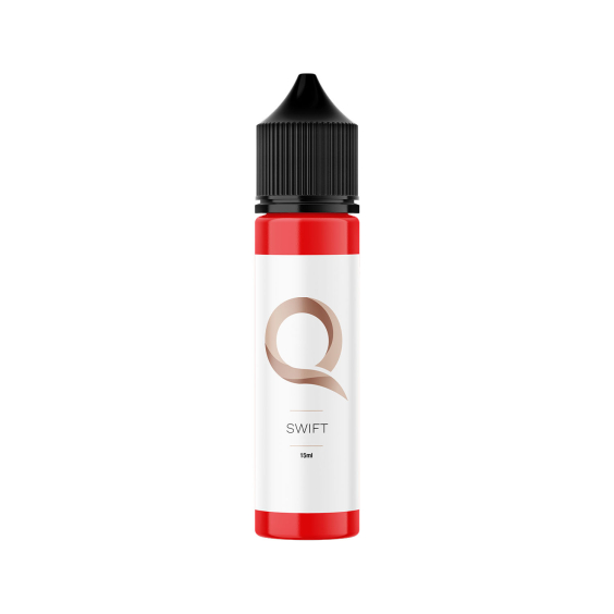 Pigments PMU Quantum (Platinum Label) - Swift 15ml