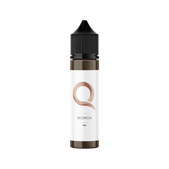 Pigments Quantum PMU ((Platinum Label) - Momoa 15ml