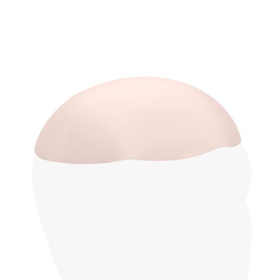 Peaux de remplacement de cuir chevelu Reelskin Reel - Pack de 2