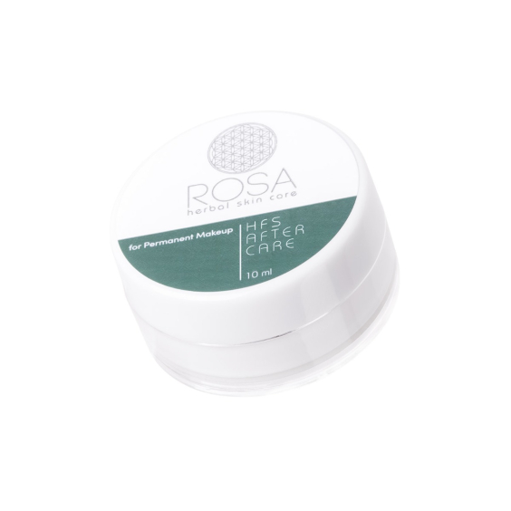 Rosa - Baume Après-Soin HFS aux Herbes 10ml