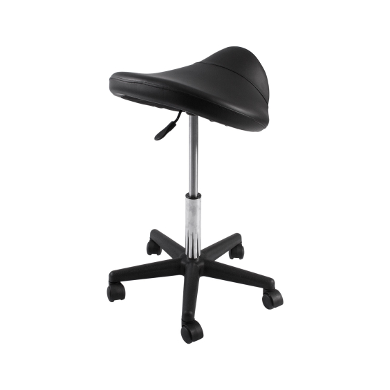Tabouret selle