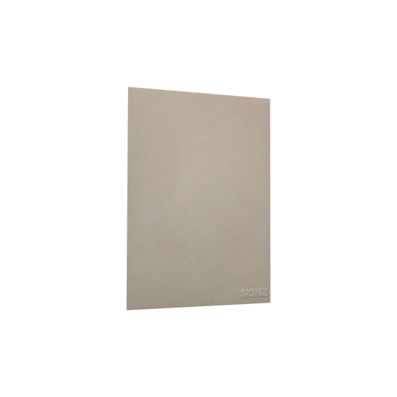 Peau d'entraînement A4 - Skinz