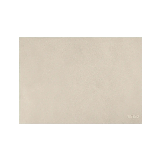 Peau d'entraînement A3 - Skinz