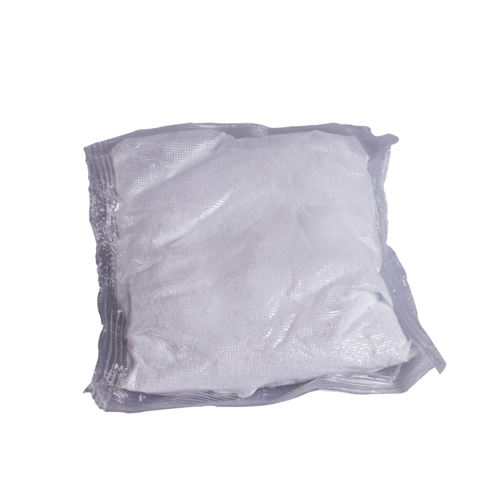 Sachets Rapidex 28 g