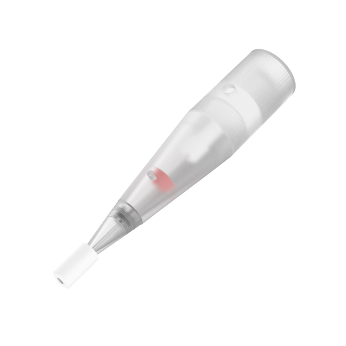 Applicateur modulaire SLS à cartouche Goldeneye #1 - 10 pièces