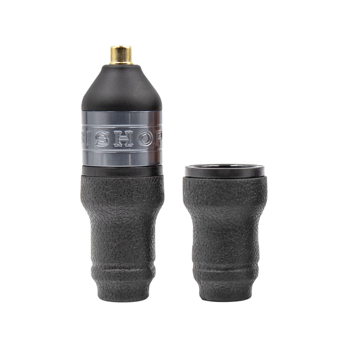 Paquet de 10 manchons jetables pour la Bishop Wand