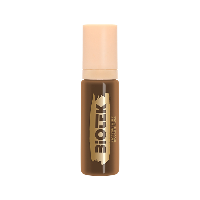Biotek PMU Pigment - Moscow Mule 15ml
