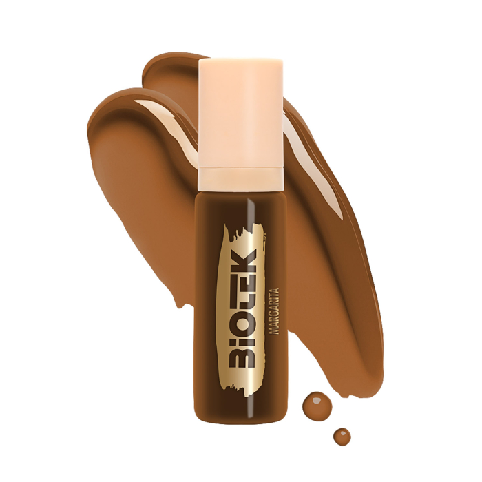 Pigment PMU Biotek - Hybrid Long Lasting - Margarita - 15 ml