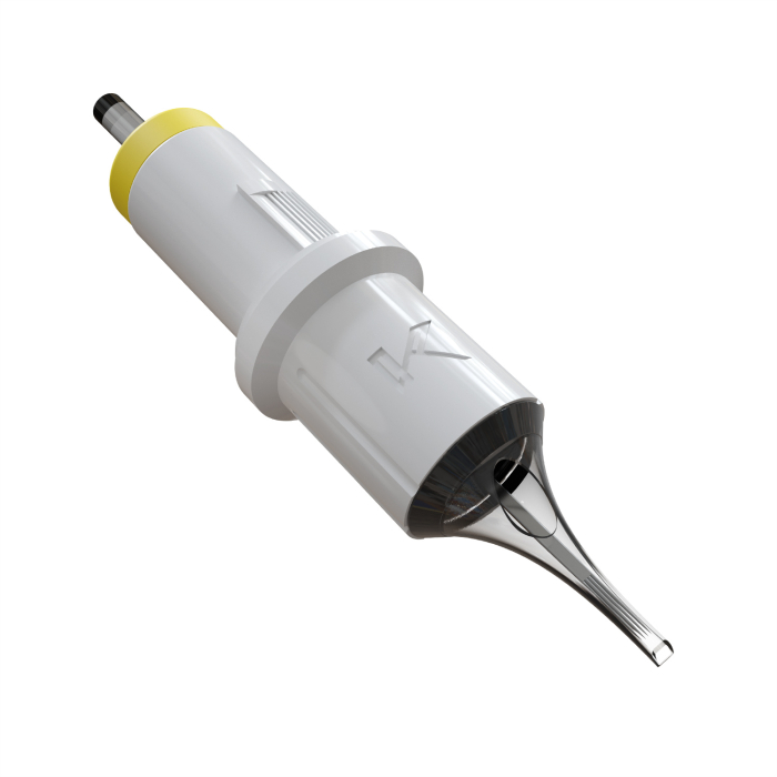 Boîte de 20 cartouches PMU Killer Beauty - Flat