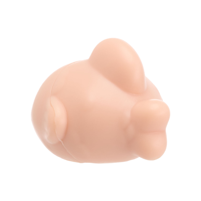 A Pound of Flesh Mini Ocean Animal - The Shark