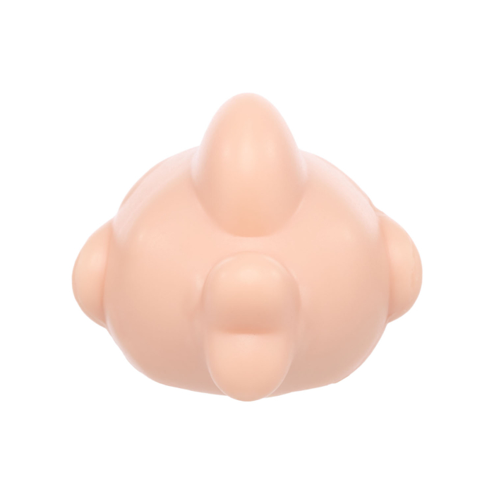 A Pound of Flesh Mini Ocean Animal - The Shark