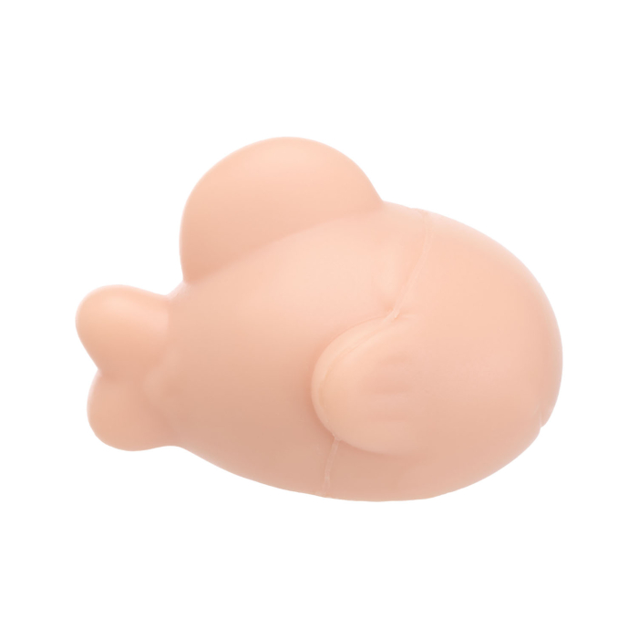 A Pound of Flesh Mini Ocean Animal - The Shark