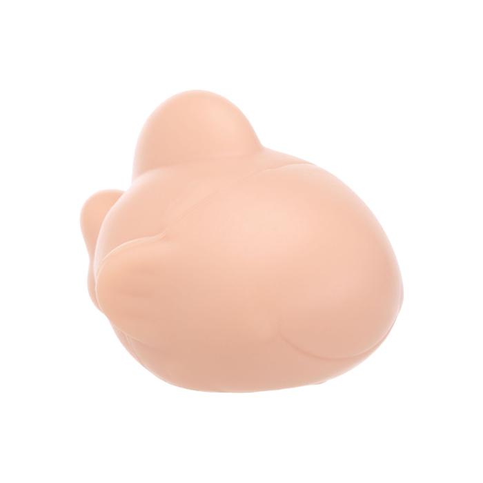 A Pound of Flesh Mini Ocean Animal - The Shark