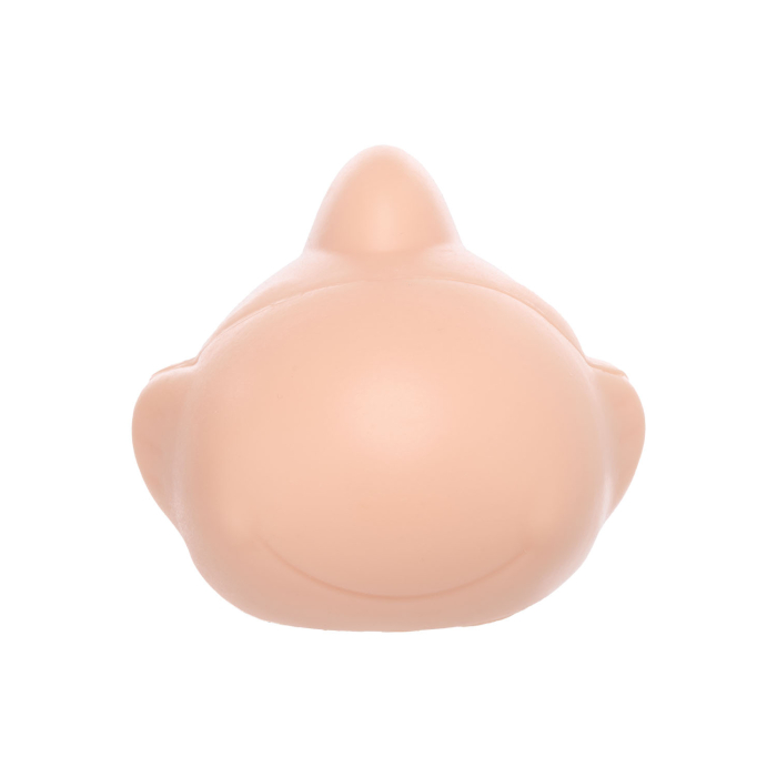 A Pound of Flesh Mini Ocean Animal Set - Fish