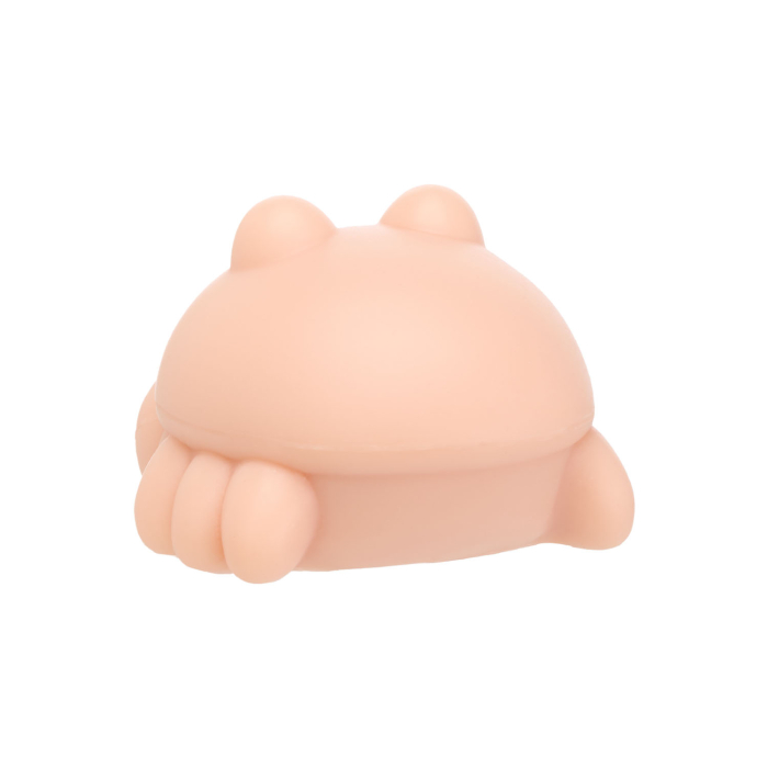 A Pound of Flesh Mini Ocean Animal Set - Crab
