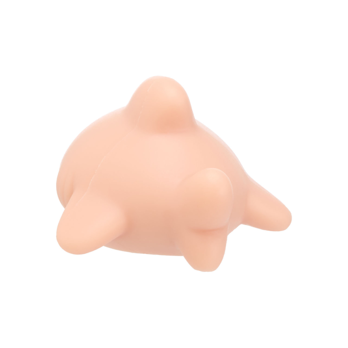 A Pound of Flesh Mini Ocean Animal Set - Shark