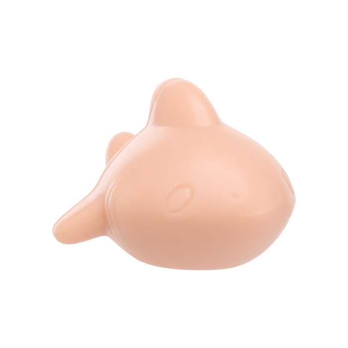 A Pound of Flesh Mini Ocean Animal Set - Shark