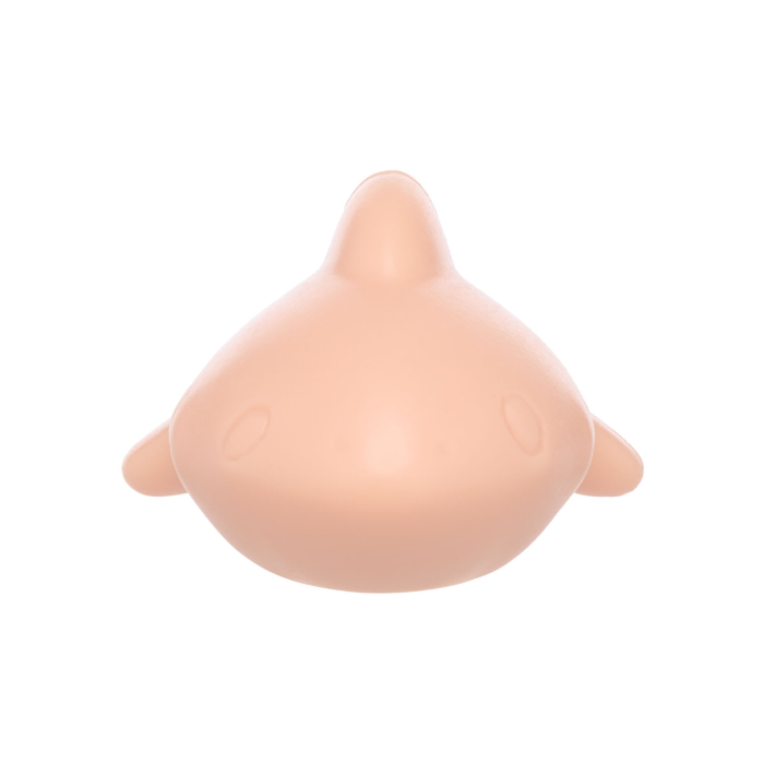 A Pound of Flesh Mini Ocean Animal Set - Shark