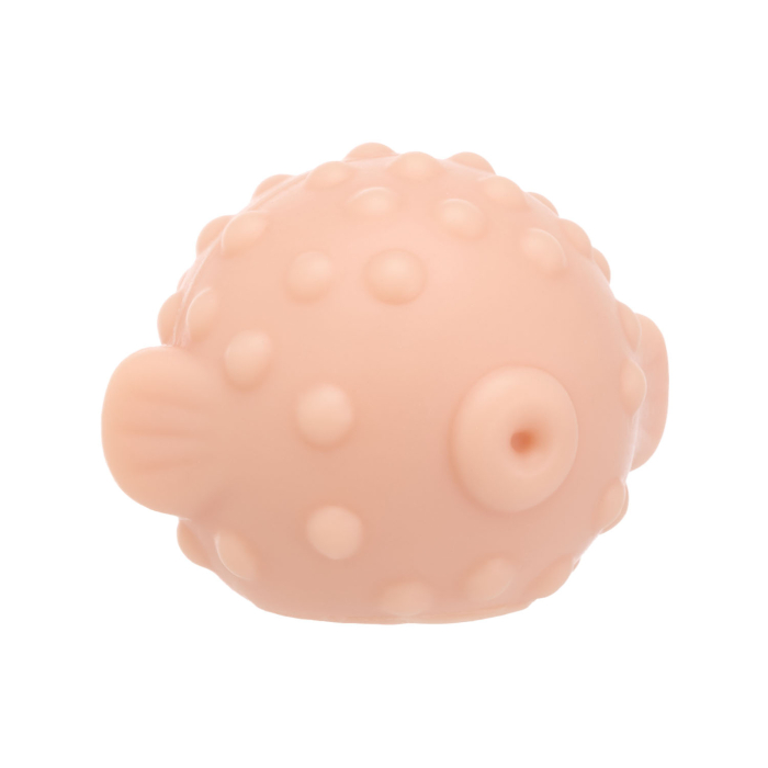 A Pound of Flesh Mini Ocean Animal - The Blow Fish