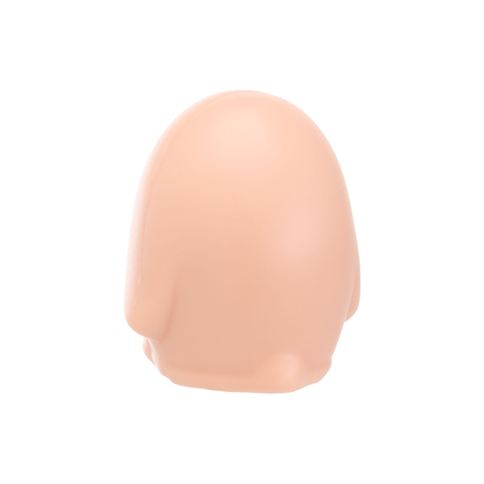 A Pound of Flesh Mini Ocean Animal Set - Penguin