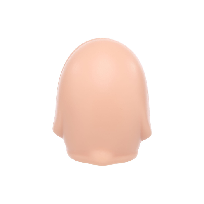 A Pound of Flesh Mini Ocean Animal Set - Penguin