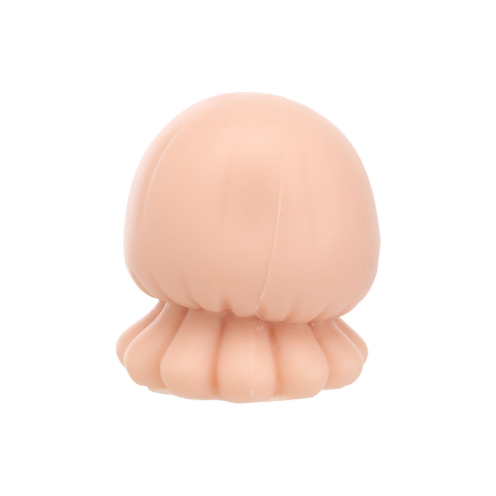 A Pound of Flesh Mini Ocean Animal Set - Jellyfish