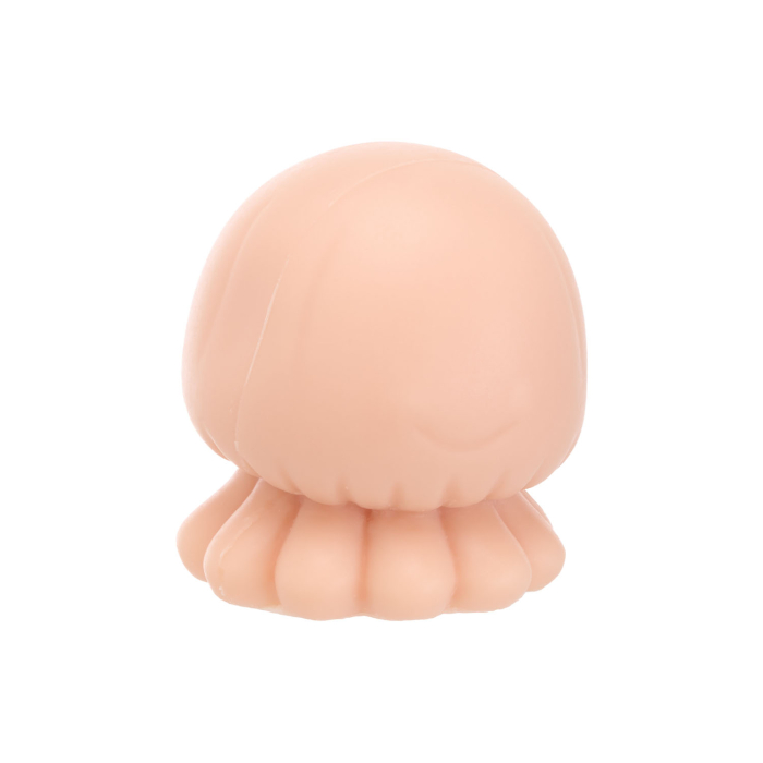 A Pound of Flesh Mini Ocean Animal Set - Jellyfish
