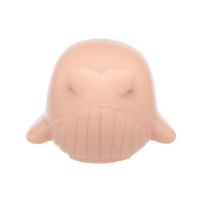 A Pound of Flesh Mini Ocean Animal Set - Whale