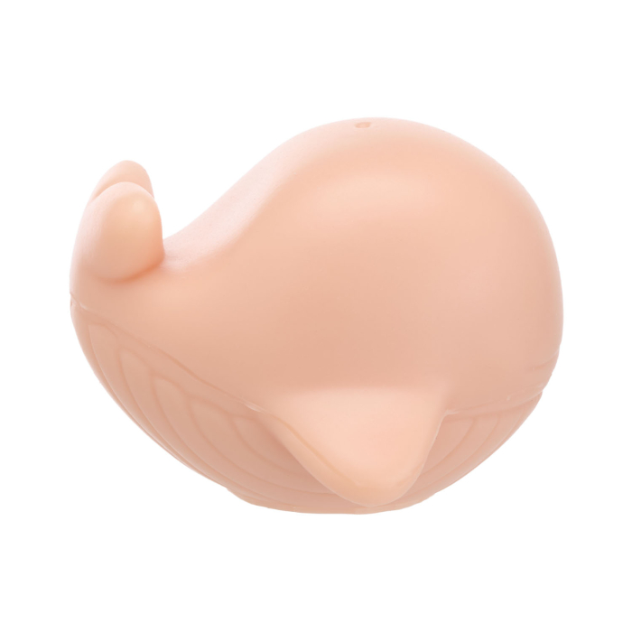 A Pound of Flesh Mini Ocean Animal Set - Whale