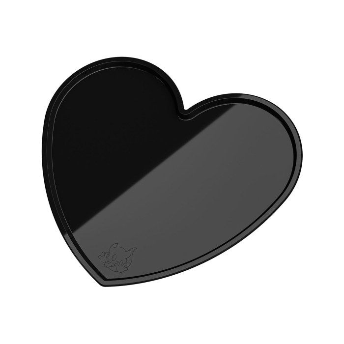 Plateau supérieur Ghost Heart - Système complet Plateau de base Ghost Lite