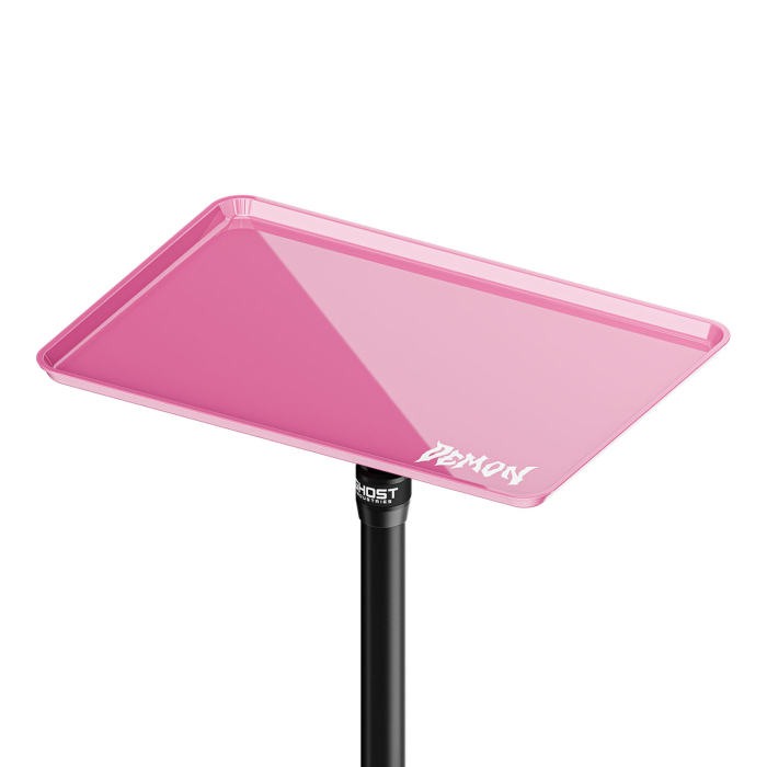 Plateau supérieur Ghost Demon - Système complet Plateau de base Ghost Lite