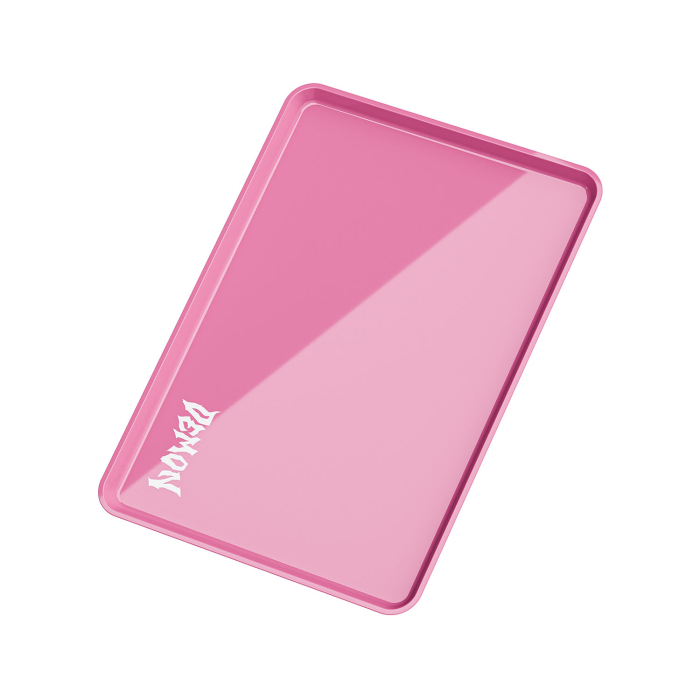 Plateau supérieur Ghost Demon - Système complet Plateau de base Ghost Lite