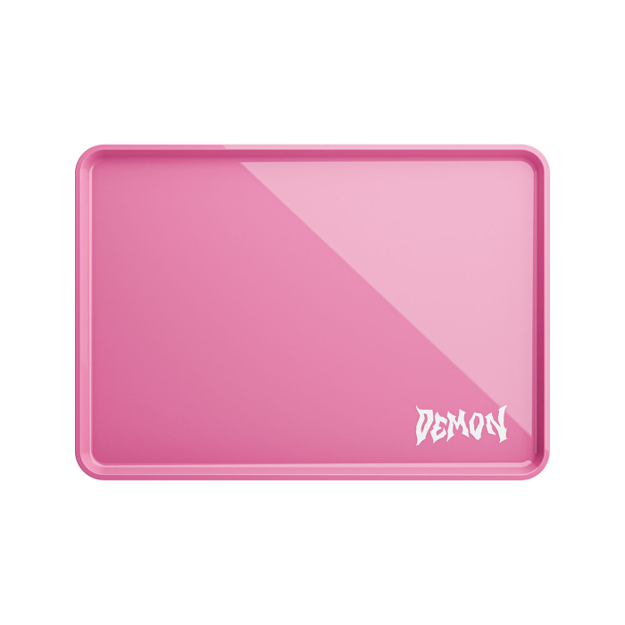 Plateau supérieur Ghost Demon - Système complet Plateau de base Ghost Lite