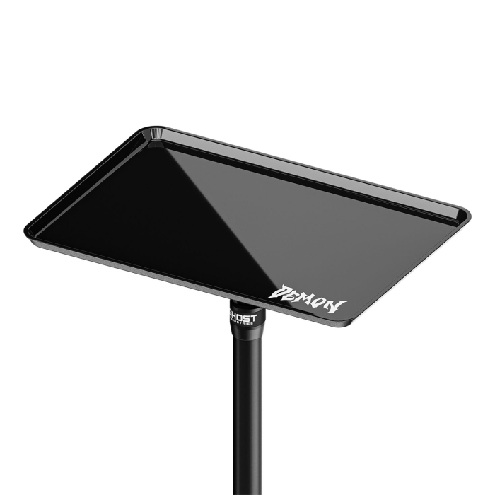 Plateau supérieur Ghost Demon - Système complet Plateau de base Ghost Lite