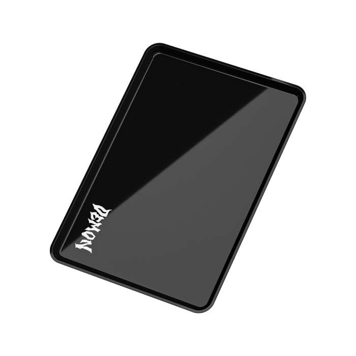 Plateau supérieur Ghost Demon - Système complet Plateau de base Ghost Lite