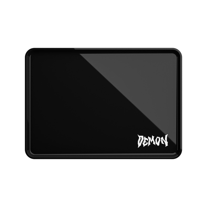 Plateau supérieur Ghost Demon - Système complet Plateau de base Ghost Lite