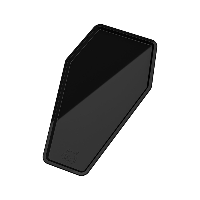 Plateau supérieur Ghost Coffin - Système complet Plateau de base Ghost Lite