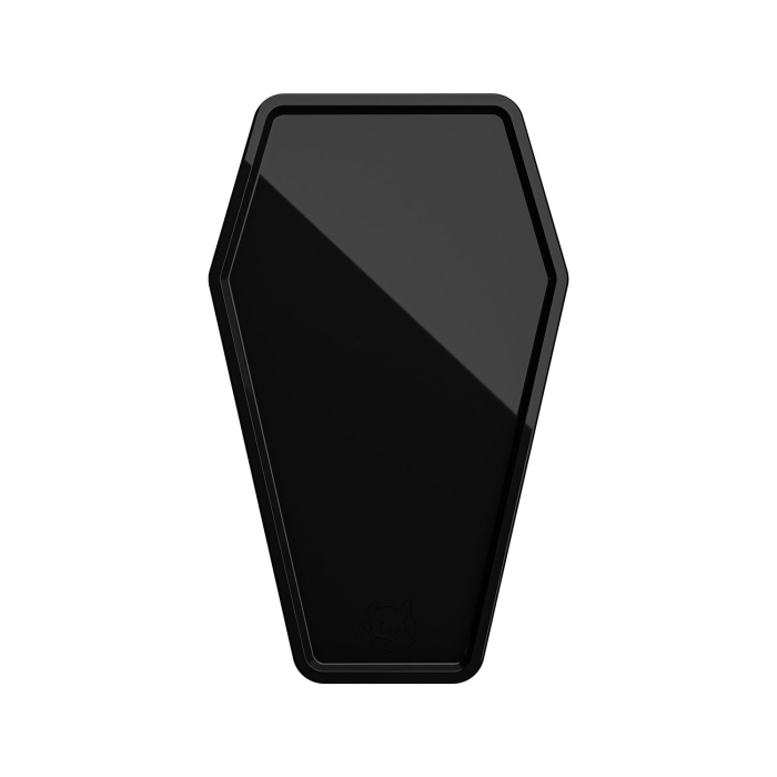 Plateau supérieur Ghost Coffin - Système complet Plateau de base Ghost Travel