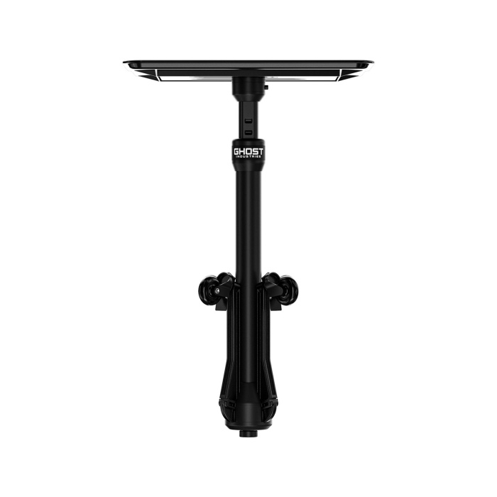 Plateau de base Ghost Travel