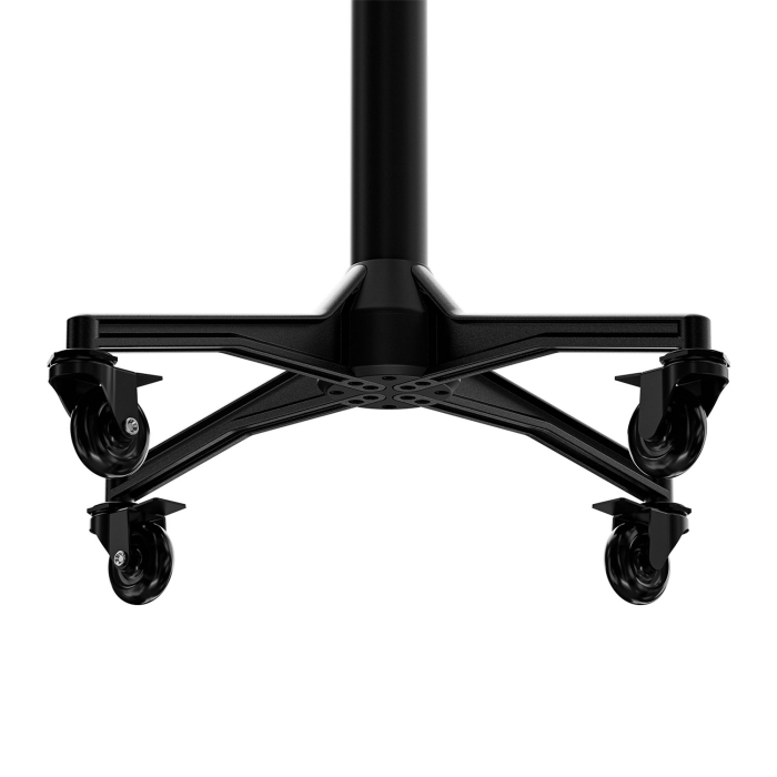 Plateau de base Ghost Lite