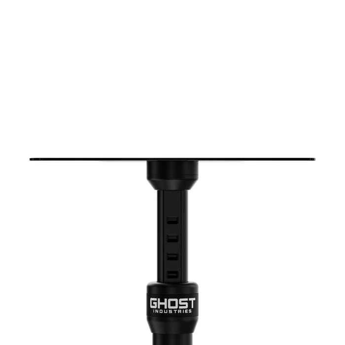 Plateau de base Ghost Lite