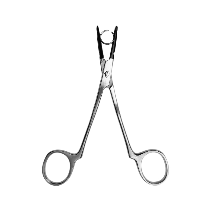 Pinces à bout revêtu - Aces Supply